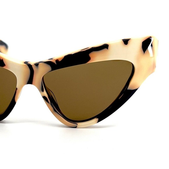 NEW!!! GUCCI Sunglasses GG1294S 003 Authentic - Picture 5 of 12